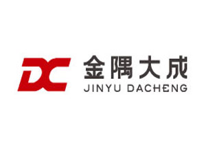 金隅大成地產公司